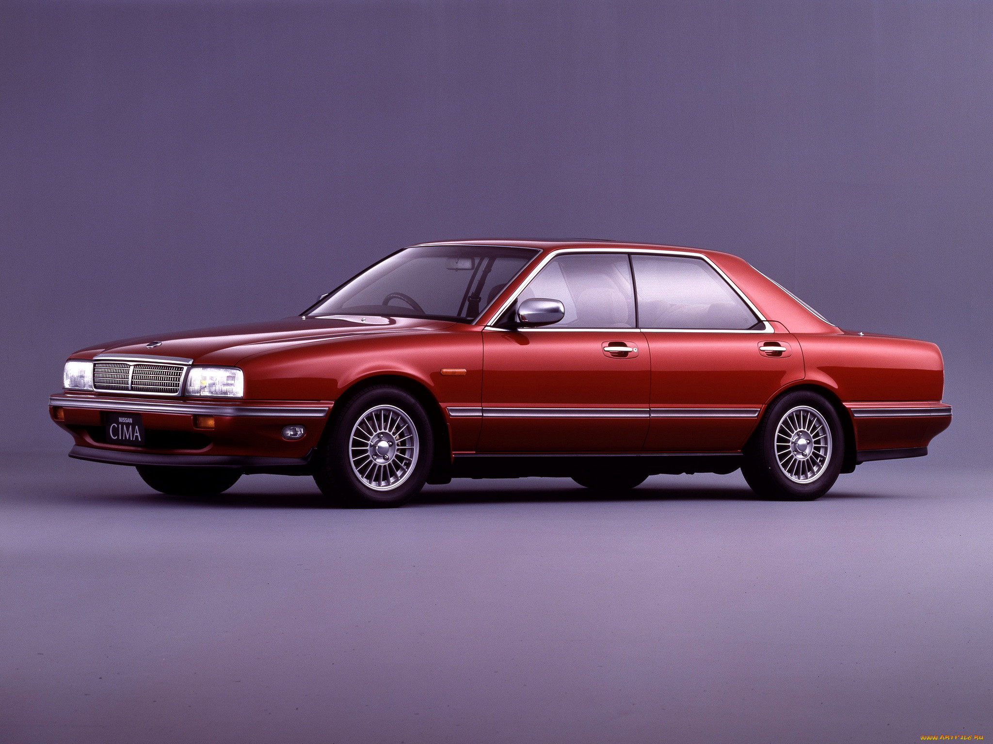 , nissan, datsun